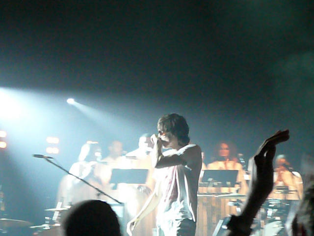 P1310624.JPG