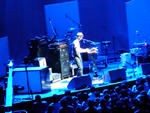Owen Pallett