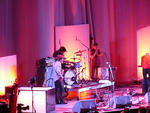 P1310655.JPG