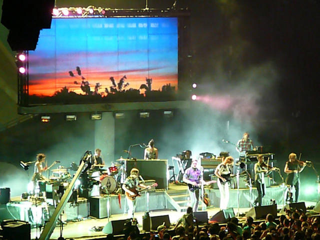 P1310661.JPG