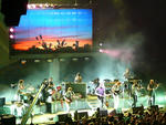 Arcade Fire