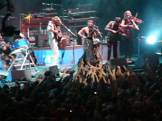 P1310782.JPG