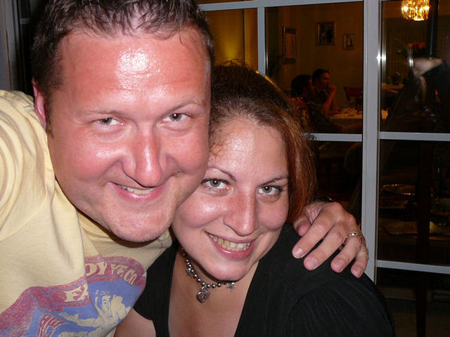 P1310829.JPG