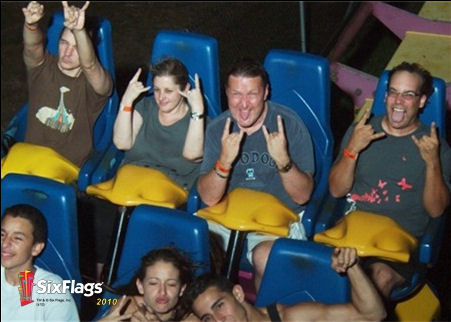 6flags01.jpg