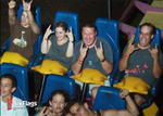 6flags01.jpg