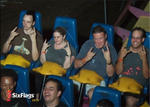 6flags02.jpg