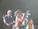 P1320132.JPG
