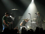Shellac