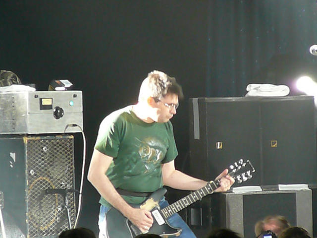 P1320313.JPG