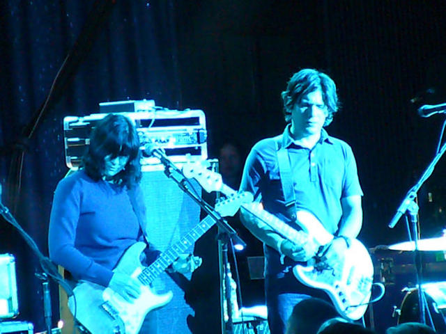 P1320416.JPG