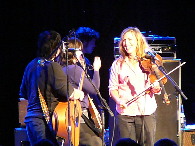 P1320425.JPG