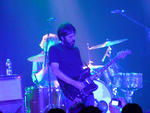 Explosions In The Sky