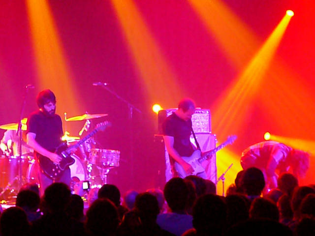 P1320444.JPG