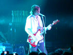 Sonic Youth