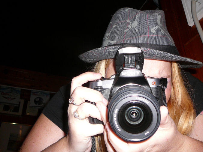 P1320560.JPG