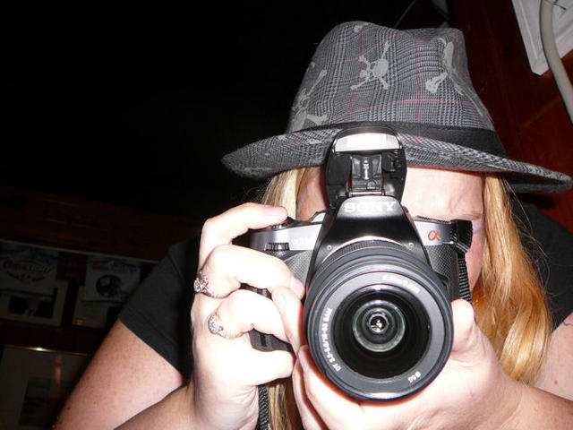 P1320560.JPG