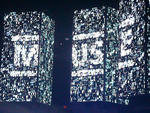 Muse @ Nassau Coliseum