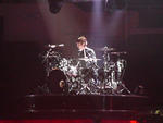 P1320721.JPG
