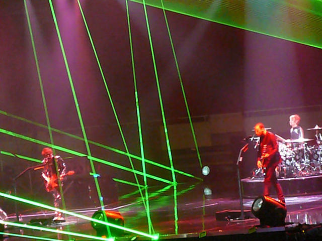 P1320785.JPG