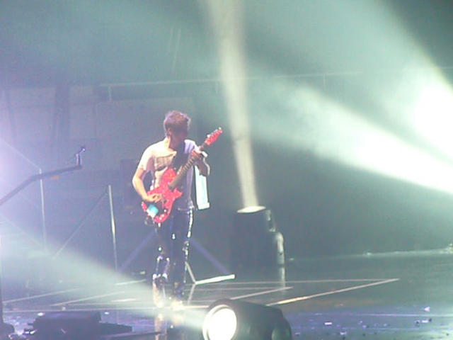 P1330003.JPG