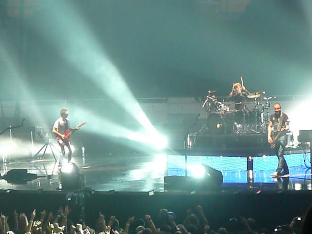 P1330004.JPG