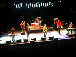 The New Pornographers w/Ted Leo & The Pharmacists @ Terminal 5