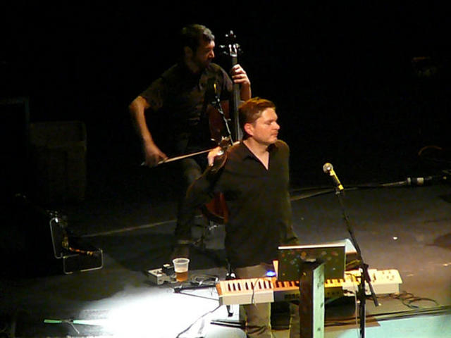 P1330124.JPG