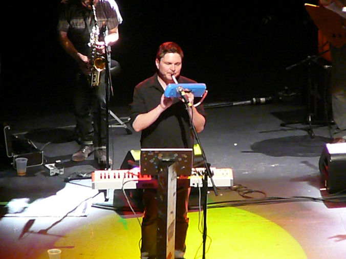 P1330156.JPG