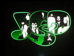 lcd