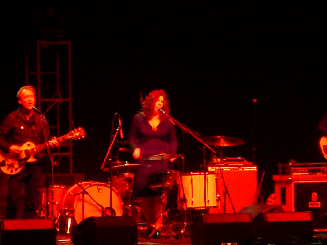 P1330574.JPG