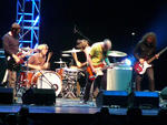 Explosions In The Sky