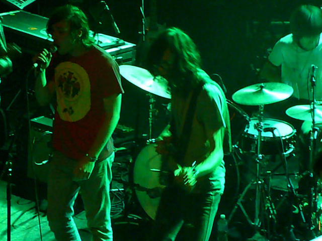 P1330704.JPG