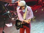 Of Montreal