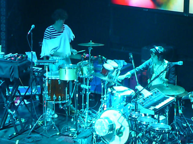 P1330723.JPG