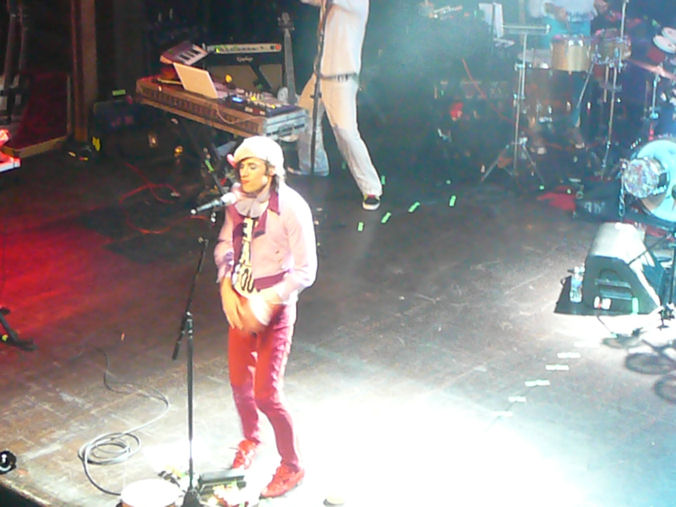 P1330725.JPG