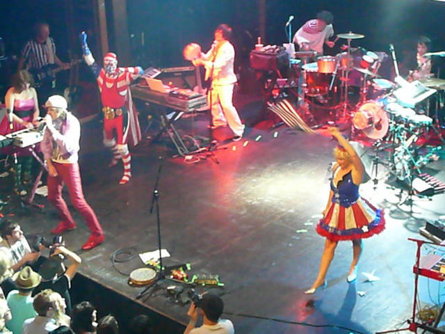 P1330732.JPG