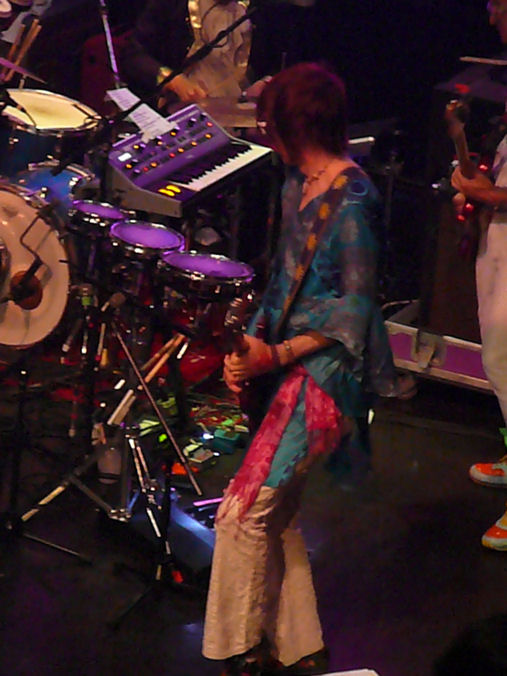 P1330751.JPG