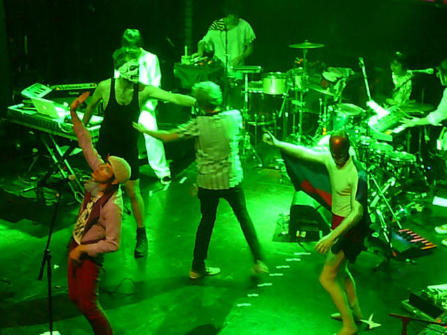 P1330755.JPG
