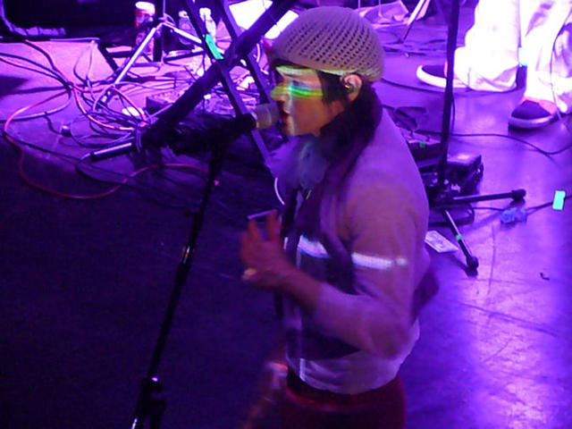 P1330781.JPG