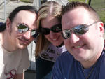 May Day Minigolf