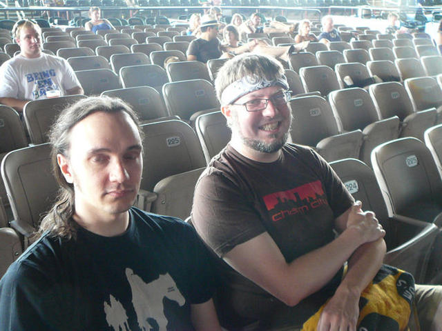 P1340161.JPG