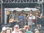 B.O.M.B.Fest 2011 - Day 2