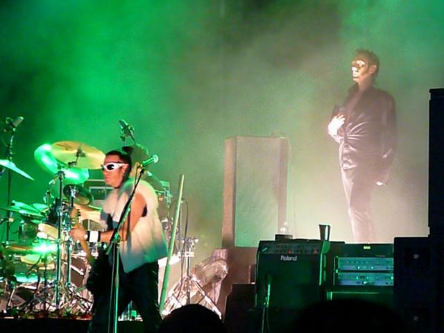 P1000818.jpg