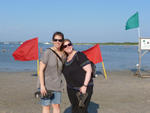 P1000001.JPG