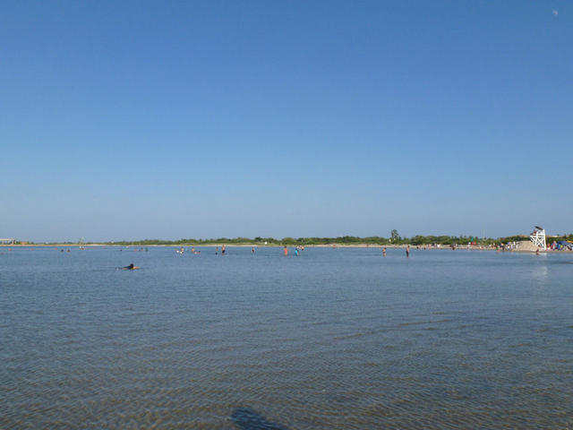P1000005.JPG