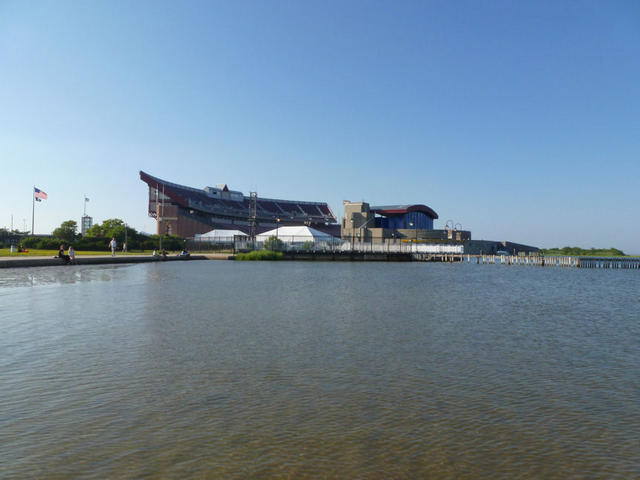 P1000006.JPG