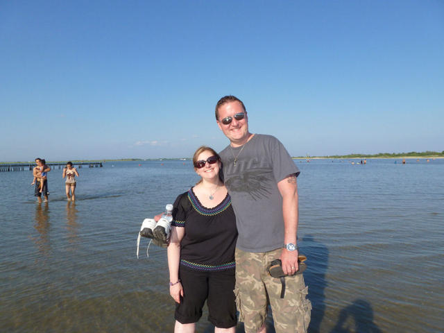 P1000007.JPG