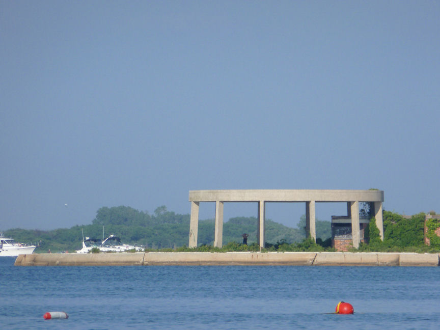 P1000010.JPG