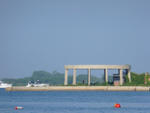 P1000010.JPG