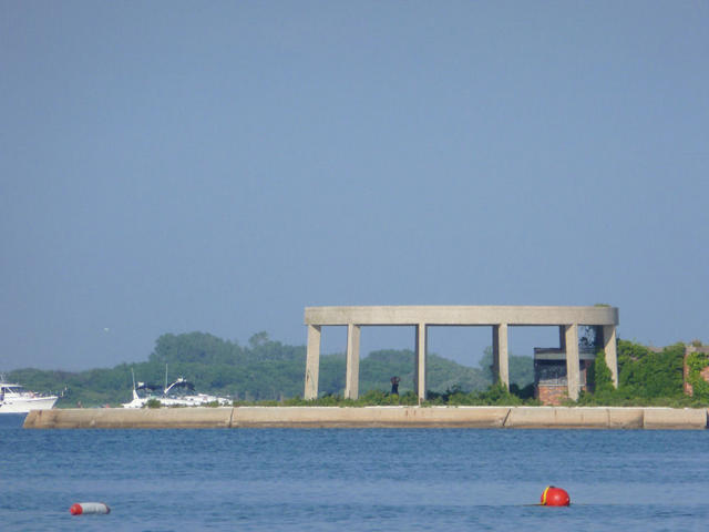 P1000010.JPG